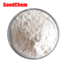 Popular Sale  Propylene Glycol Alginate China Suppliers